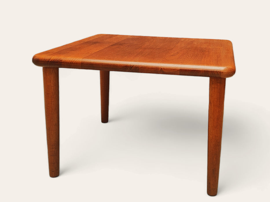 Mid Century Deense salontafel