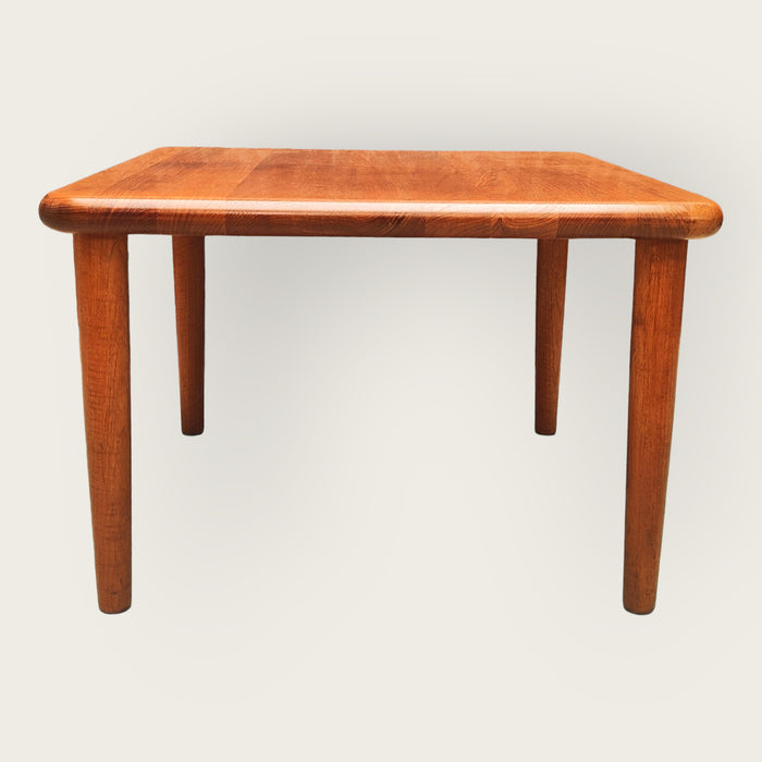 Mid Century Deense salontafel