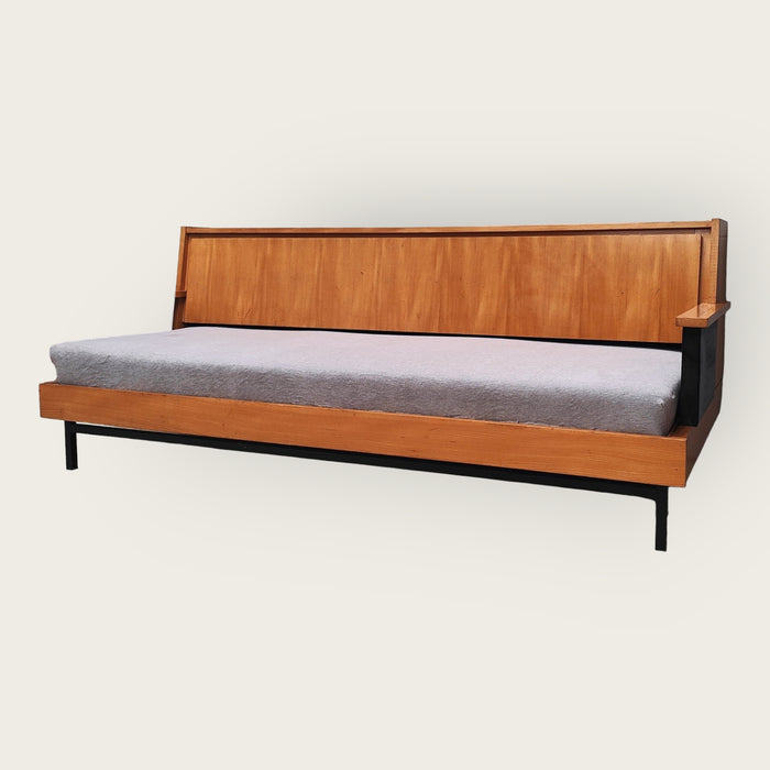 Mid Century sofa