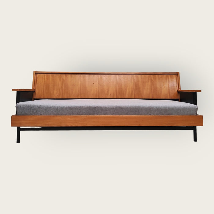 Mid Century sofa