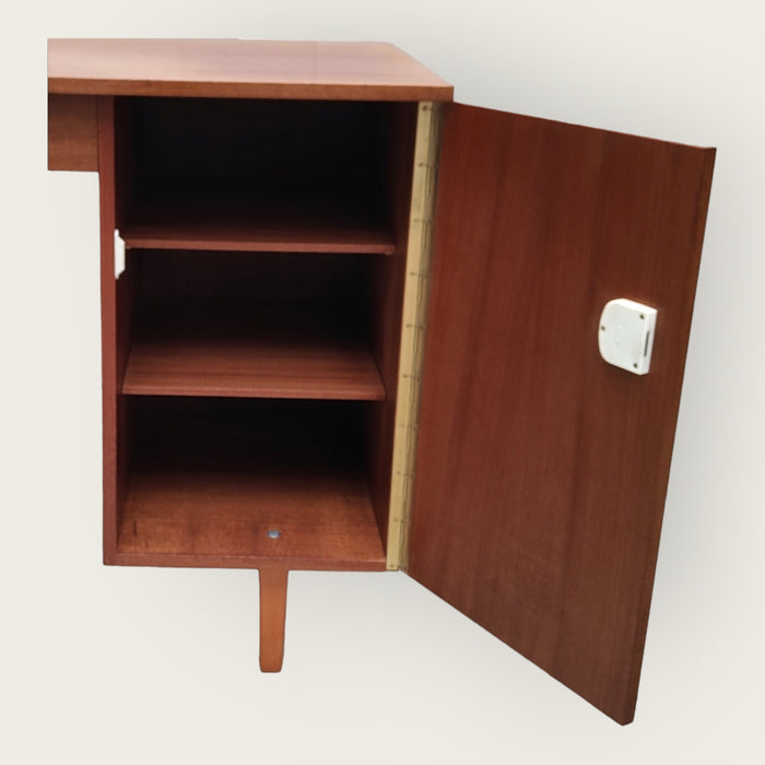 Mid Century bureau