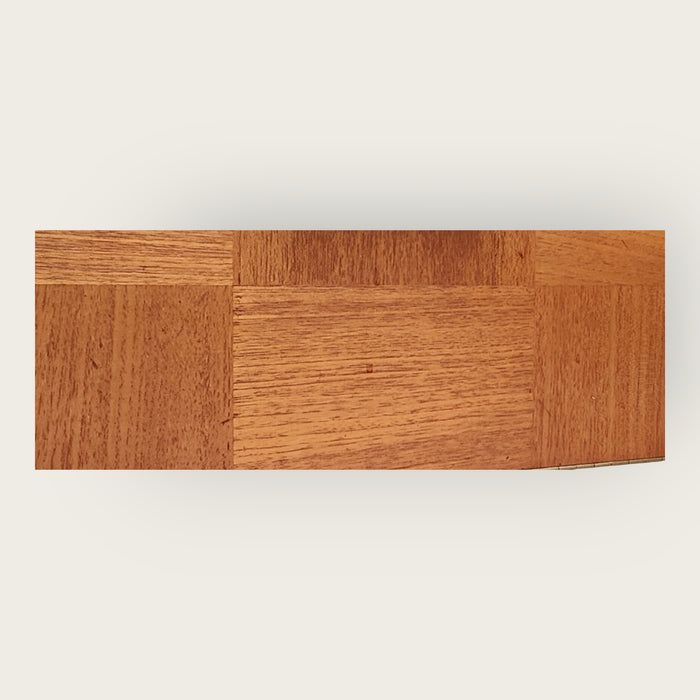 Mid Century Barschrank