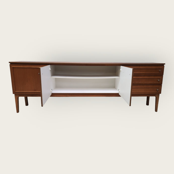 Buffet Mid Century