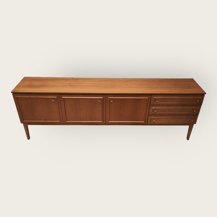 Buffet Mid Century