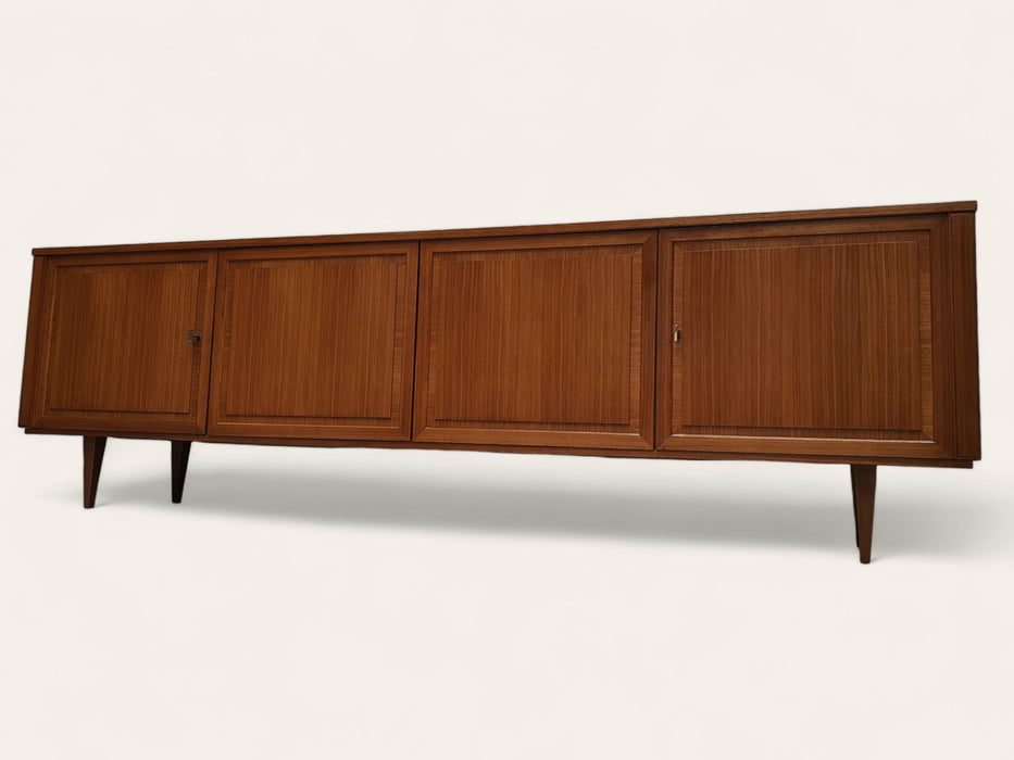 Buffet Mid Century