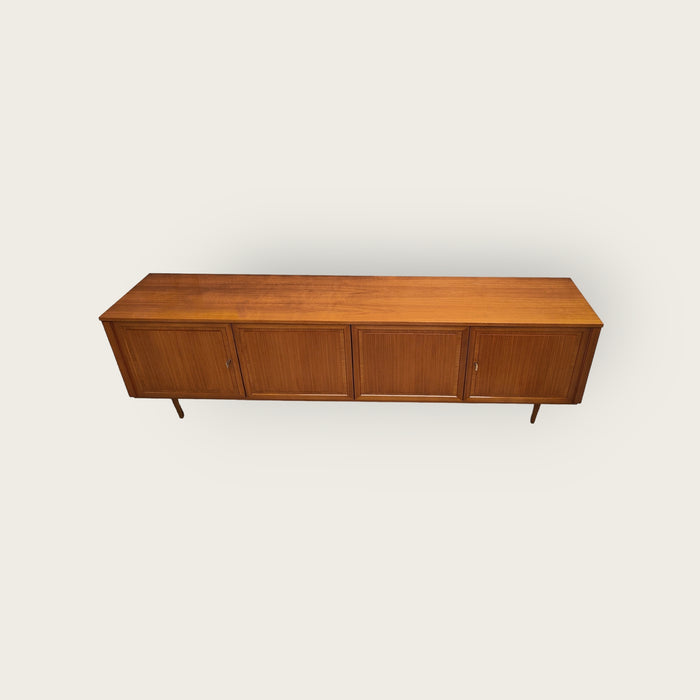 Buffet Mid Century