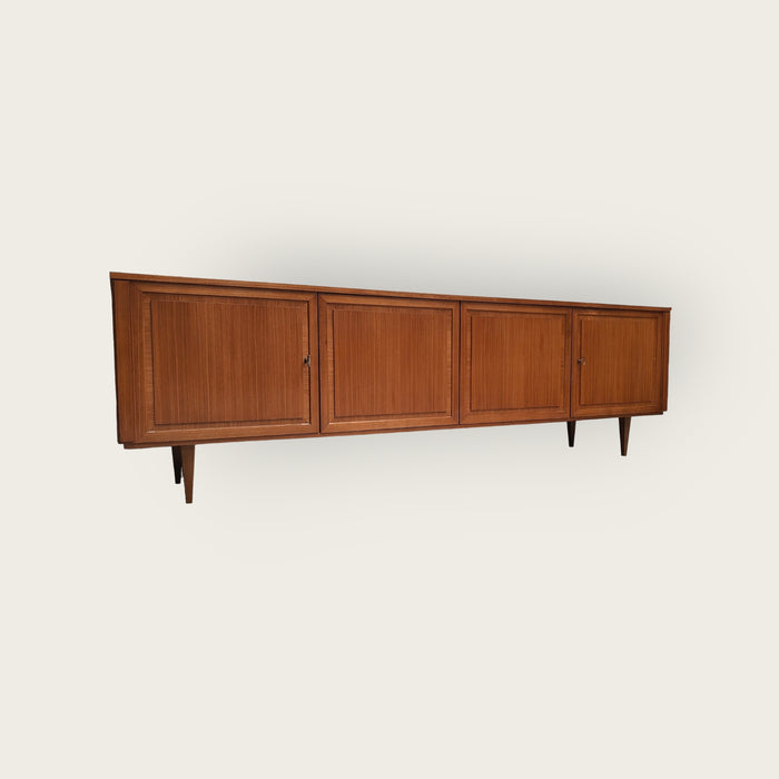 Buffet Mid Century