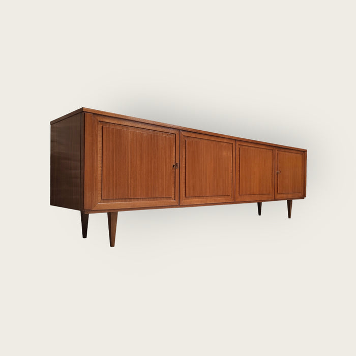 Buffet Mid Century