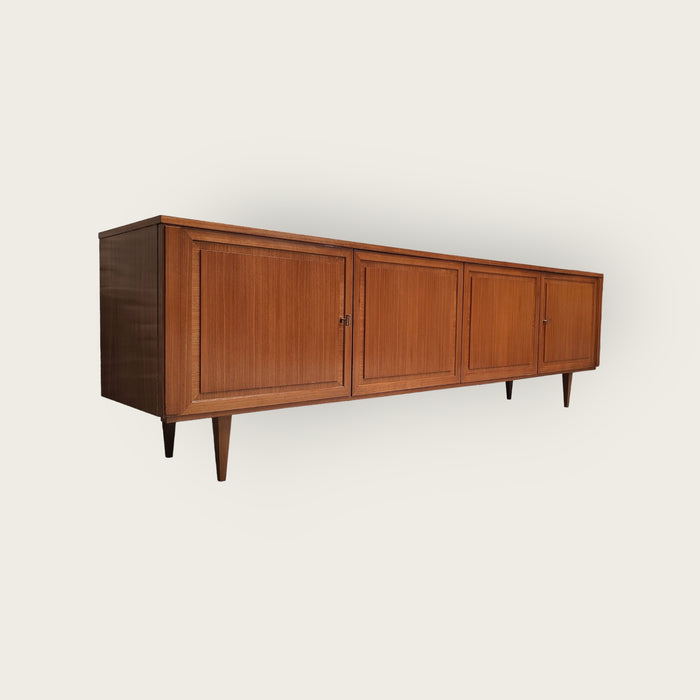 Buffet Mid Century