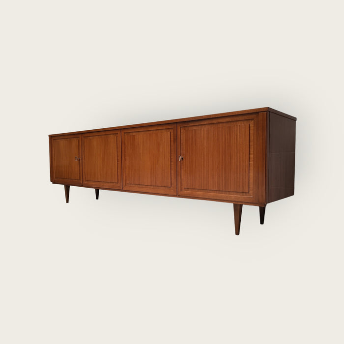 Buffet Mid Century