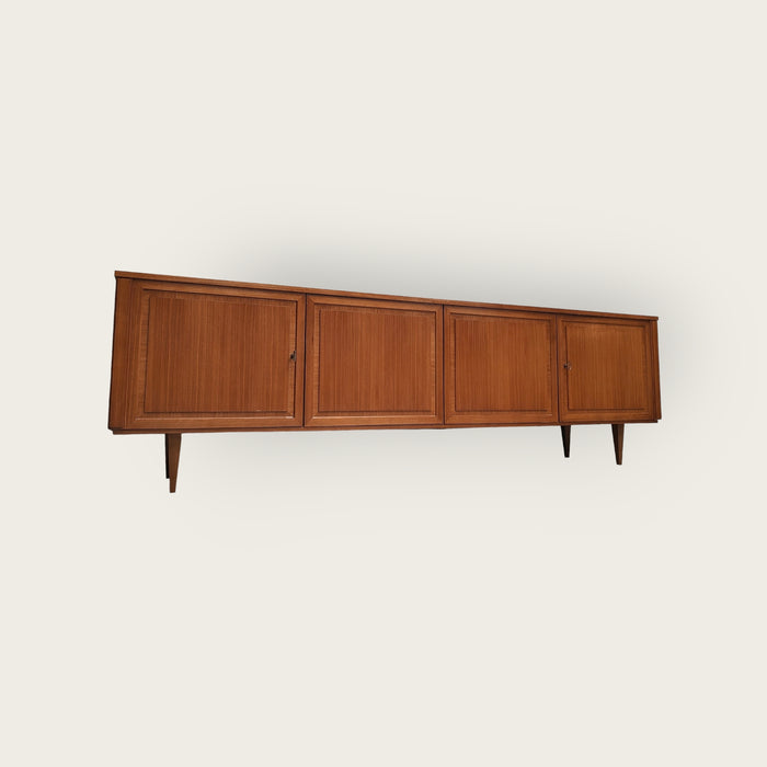 Buffet Mid Century