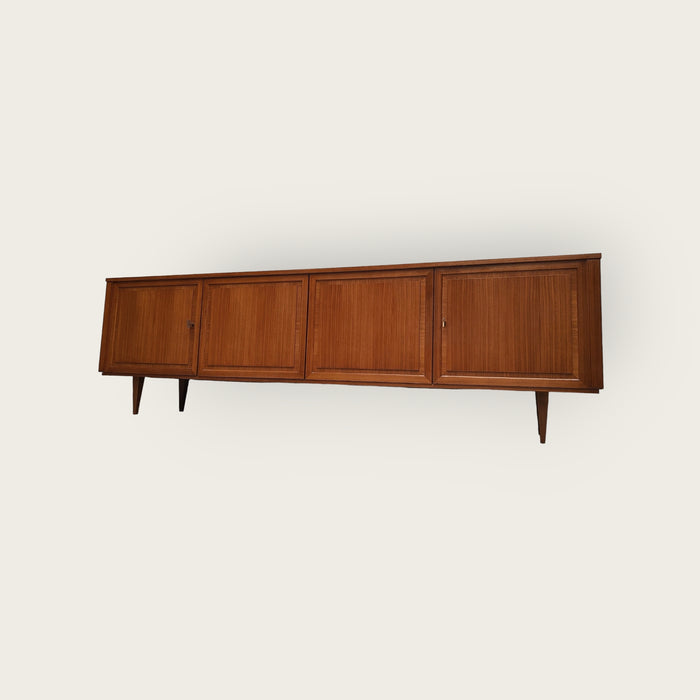 Buffet Mid Century