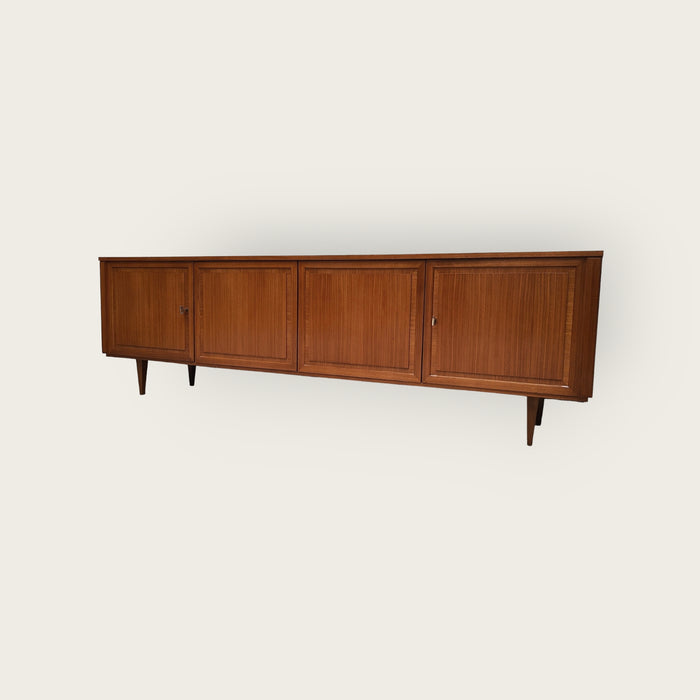 Buffet Mid Century