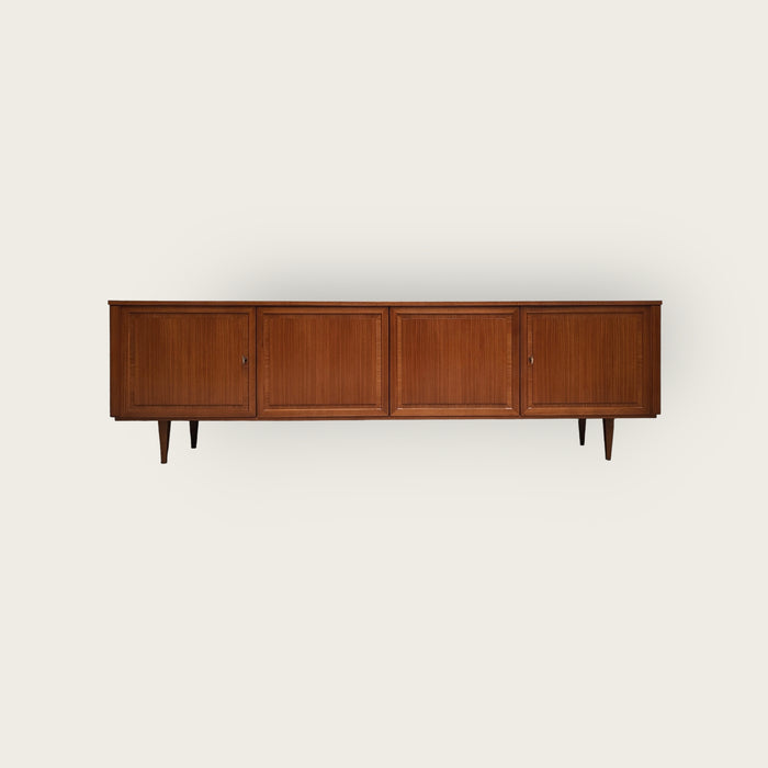 Buffet Mid Century