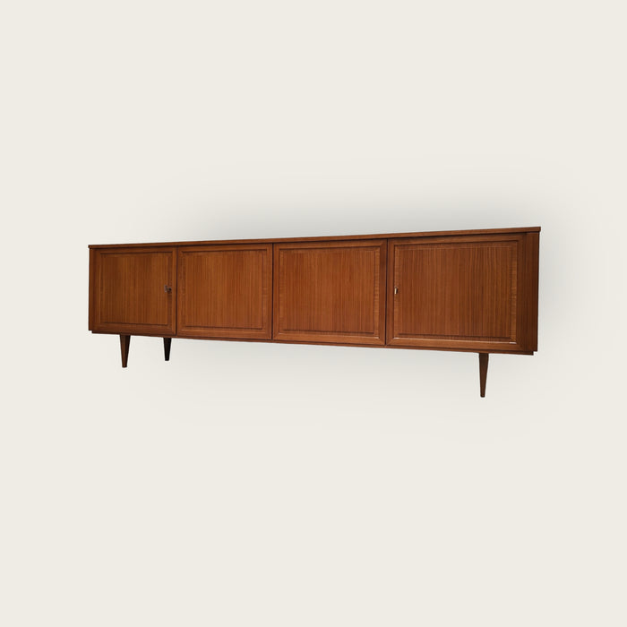 Buffet Mid Century