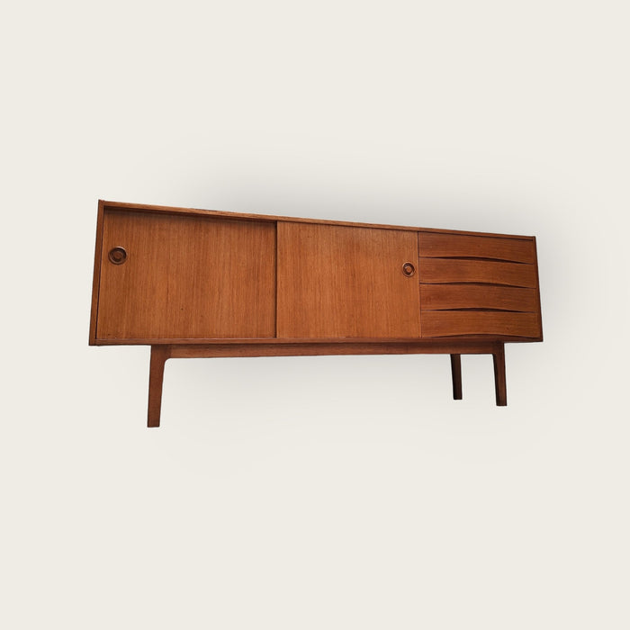 Buffet Mid Century