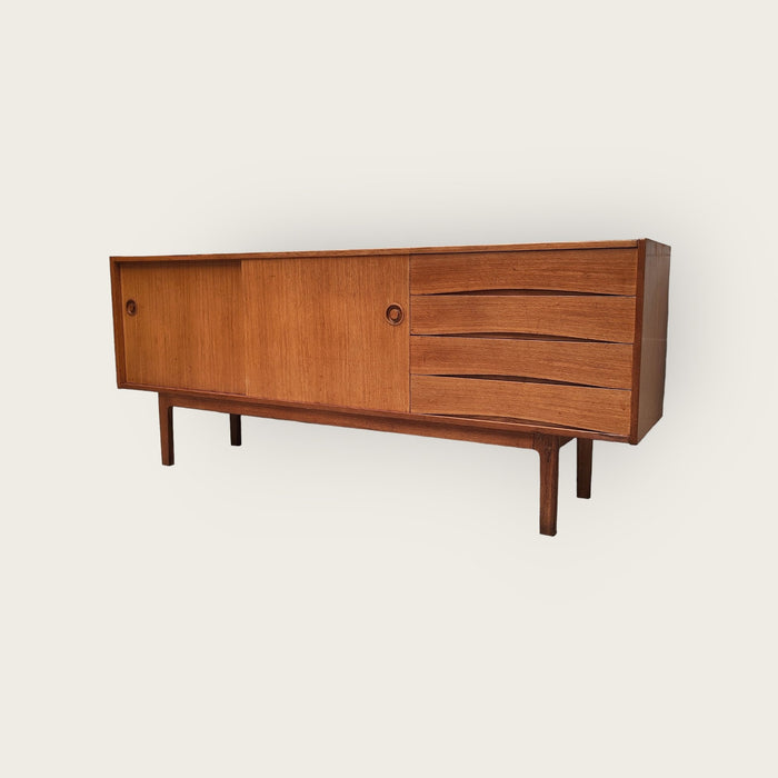 Buffet Mid Century