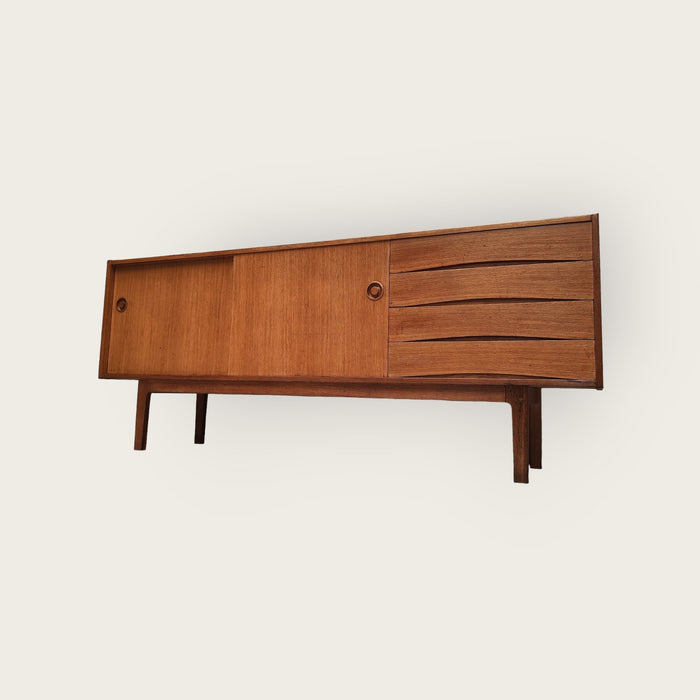 Buffet Mid Century