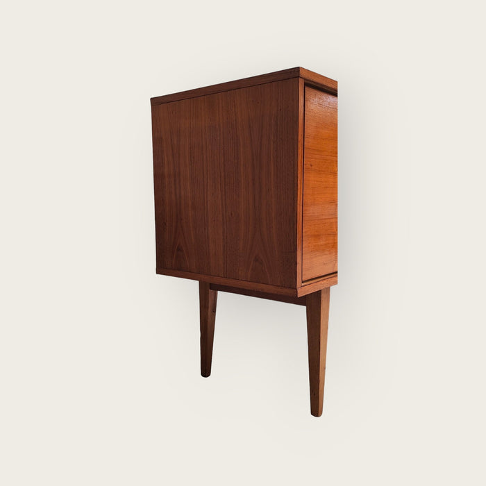 Mid Century Anrichte