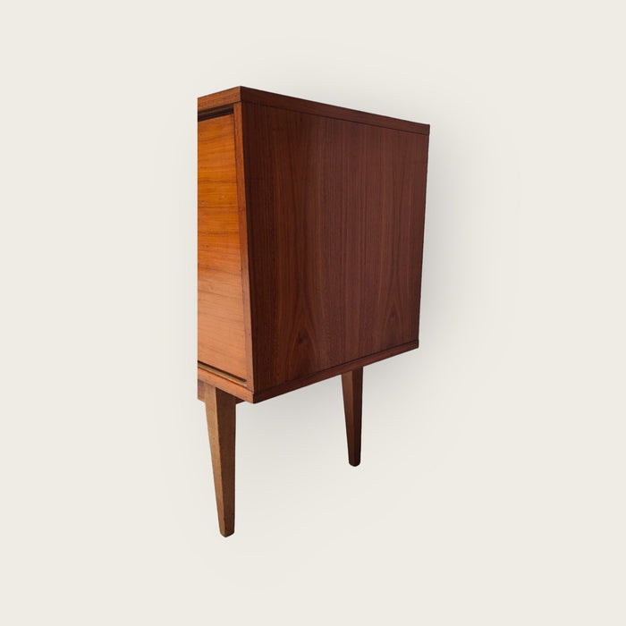 Mid Century Anrichte