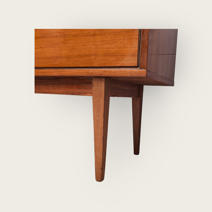 Mid Century Anrichte