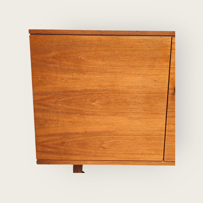 Mid Century Anrichte