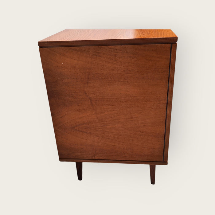 Mid Century Anrichte