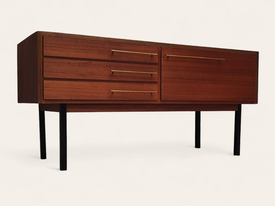 Mid Century Dressoir