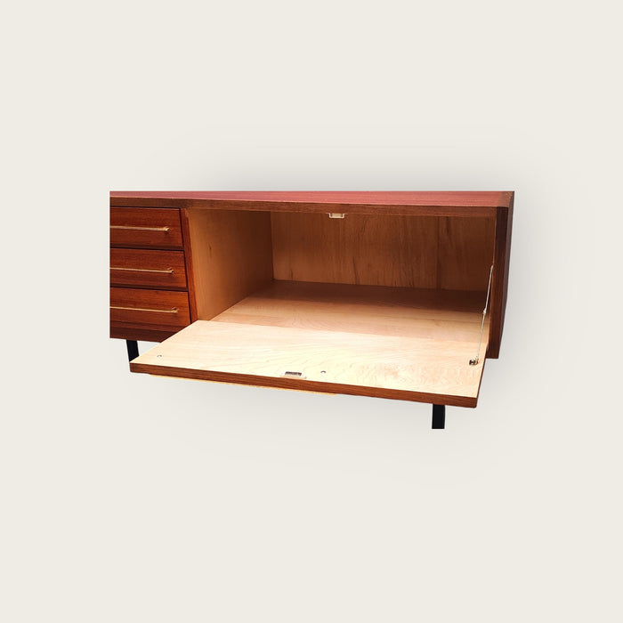 Mid Century Dressoir