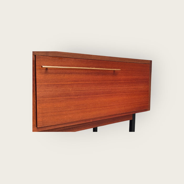 Mid Century Dressoir