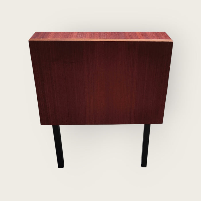 Mid Century Dressoir