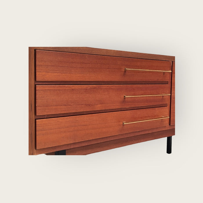 Mid Century Dressoir