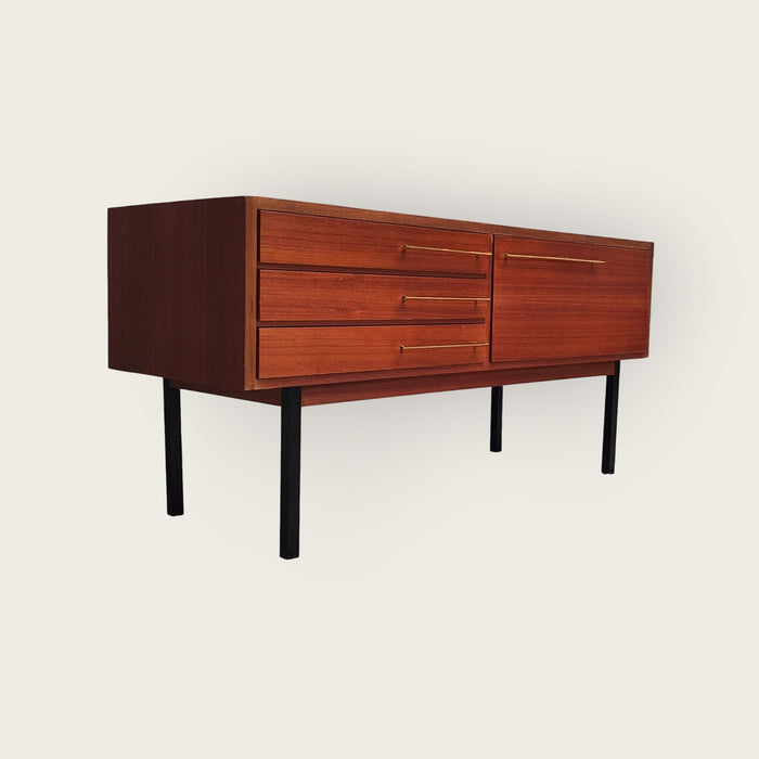 Mid Century Dressoir