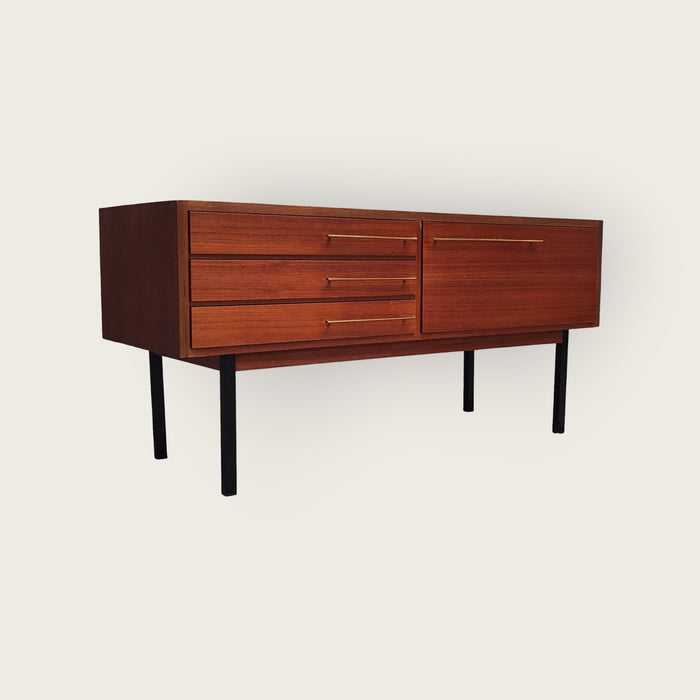 Mid Century Dressoir