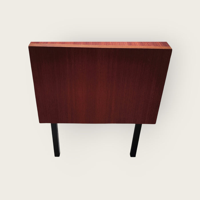 Mid Century Dressoir