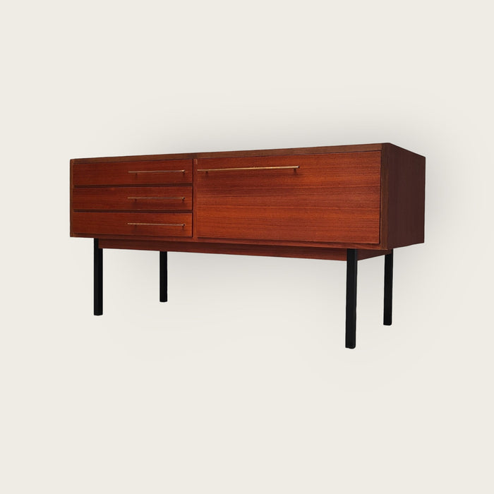 Mid Century Dressoir