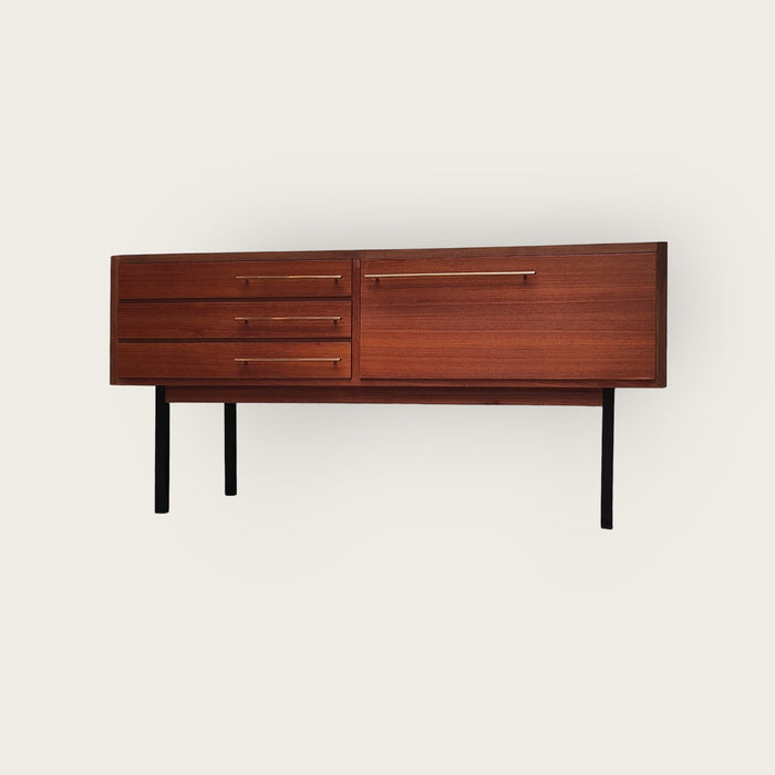 Mid Century Dressoir