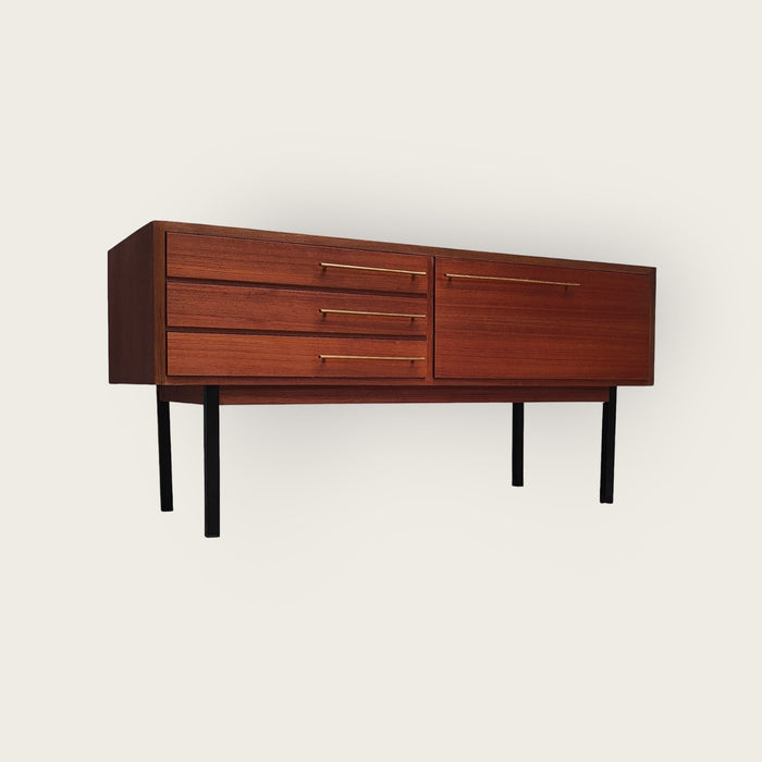 Mid Century Dressoir