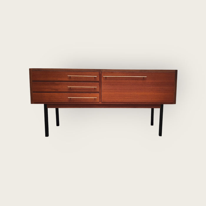 Mid Century Dressoir