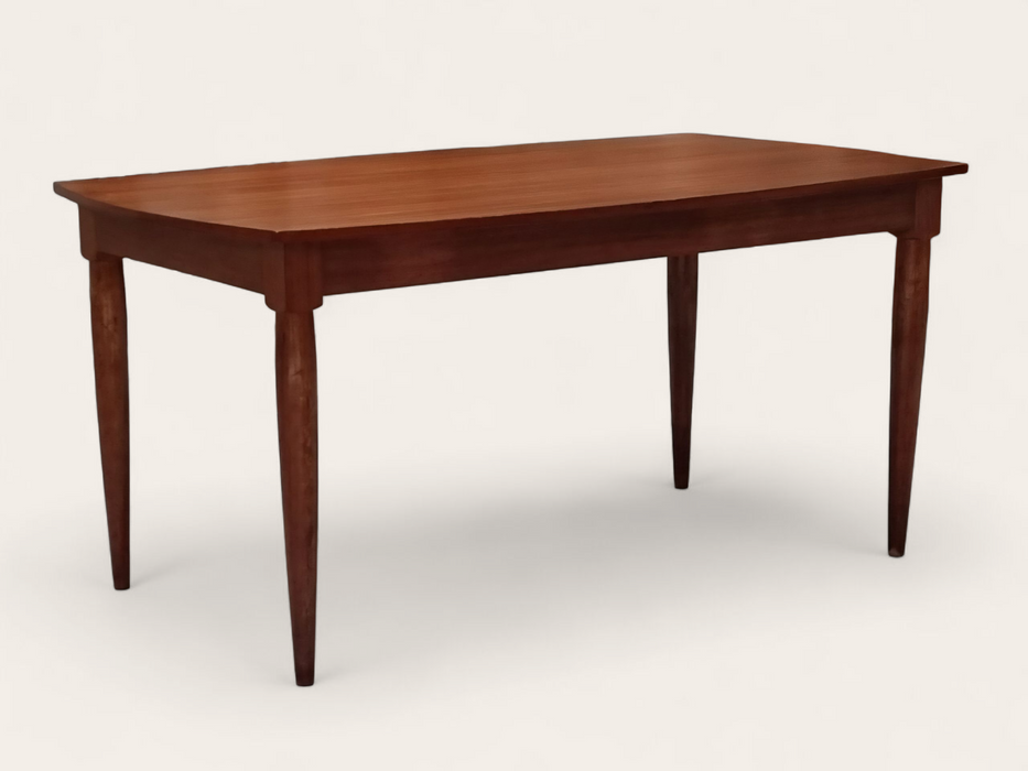 Mid Century eettafel