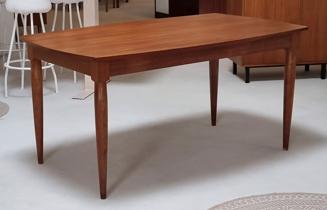Mid Century eettafel