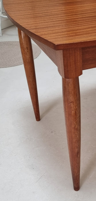 Mid Century eettafel