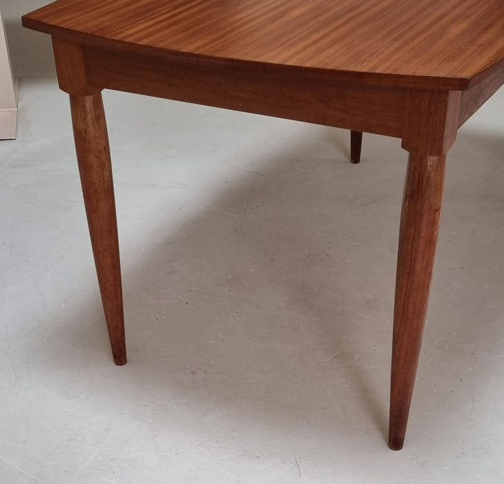 Mid Century eettafel