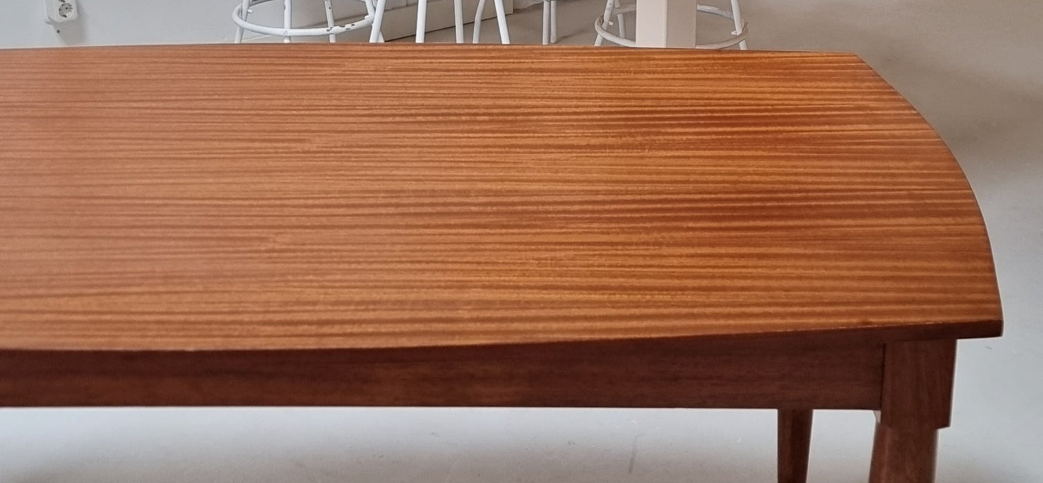 Mid Century eettafel