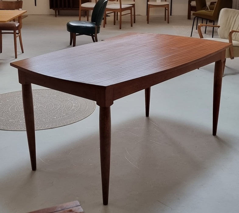Mid Century eettafel