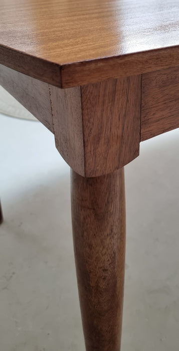Mid Century eettafel