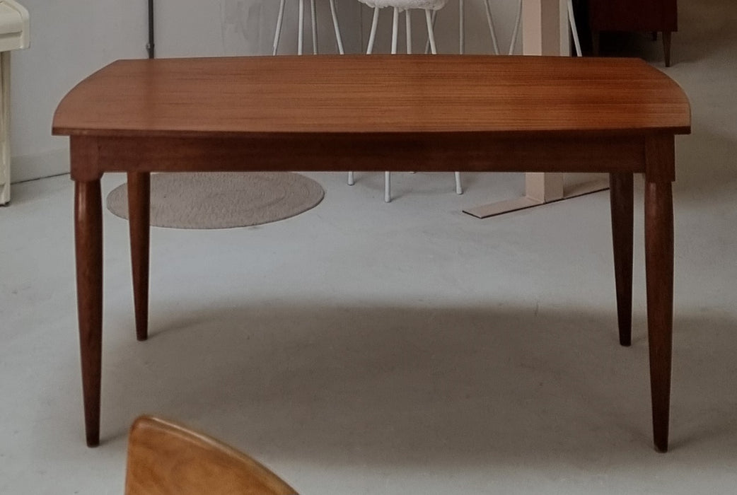 Mid Century eettafel