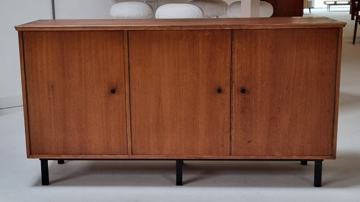 Mid Century sideboard