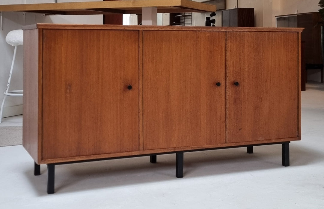 Mid Century sideboard
