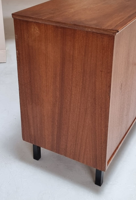 Mid Century sideboard